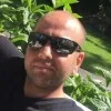 Jason Mariano