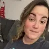 Brittany Warren