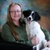 Vicki Davis