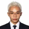 Dhem Paul Nikko Peñalosa