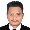 Kapil Rajbanshi