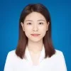Gina Liao