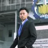 Aldi Anwar