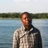 Mathias Muwonge