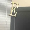 Eman Alhakam ®️