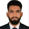 Osman Khalid