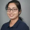 Radhika Sundararaman