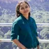 Bharati Kesarkar