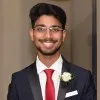 Rhythm Mukherjee