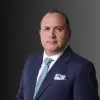 Oswaldo Ramirez