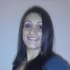 Valerie Flores