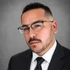 Michael Ochoa
