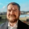 Walt Slocum