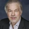 Art Murray