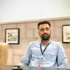 Shehzad Hussain