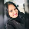 Chaithra Nagesh
