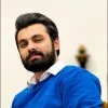 Asad Nadeem