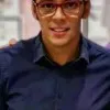 Hesham Abbas