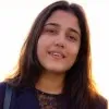 Rachana Pandey