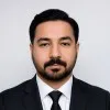 Dawood Albukhari