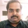 Prashant Veer
