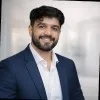 Rishabh Baliyan