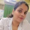 Rajlakshmi Yadav
