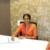 Malathy