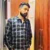 Ishant kukreja
