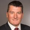 william lloyd