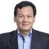 Derek Tan