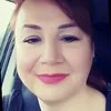 Melinda Morin