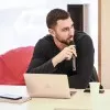 Slavco Temelkovski