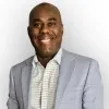FELIX MCKIE