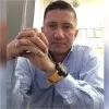 Efrain Fuentes Cortes
