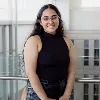 Simran Gill