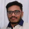 Rajesh Nag