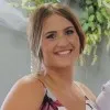 Amber Peters