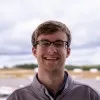 Jacob Oesterreich