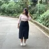 ROSHNI