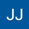 JJ Elwood