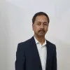Prasad Chintha