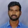 Elumalai Subramani