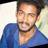 Prasad Kancheti