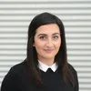 Yalda