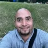 Alexander Torres