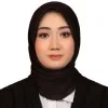 Annisa Gusmirna