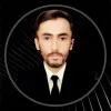 Mohsan Chaudhary