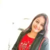 puja chopade