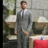 CA Mithun Singh